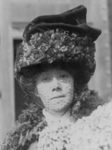 Yei Theodora Ozaki